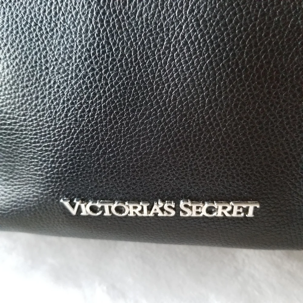 Victoria Secret Backpack - Picture 3 of 8